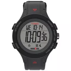 TIMEX - Reloj Hombre Timex Ironman T200
