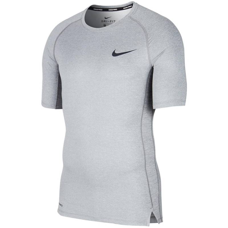 Camiseta Deportiva para Hombre Nike