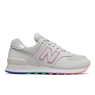 new balance 574 mujer colombia