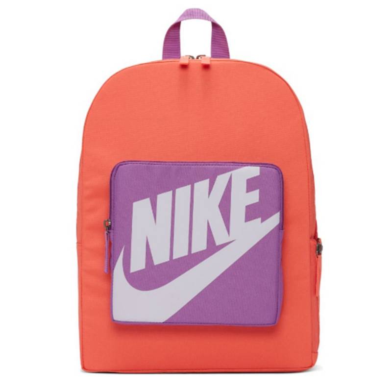 Nike - Morral nike classic para niños