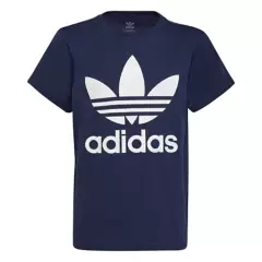 ADIDAS - Camiseta manga corta para Niño Adidas