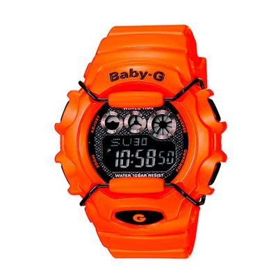 Reloj de Mujer Casio Baby | G | Reloj Casio