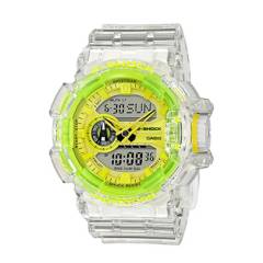 CASIO - Reloj de Hombre Casio G-Shock - Reloj Casio