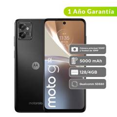 Celular Motorola Moto G32 128GB