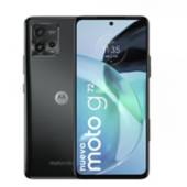 Celular Motorola Moto G72 128GB