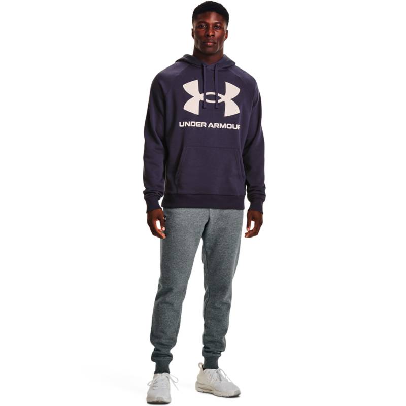 Buzo Under Armour Hombre UNDER ARMOUR