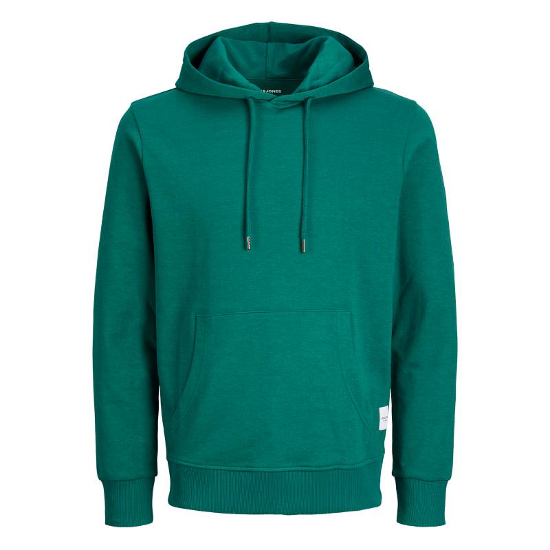 Hoodie para Hombre de Algod n Jack Jones JACK JONES falabella