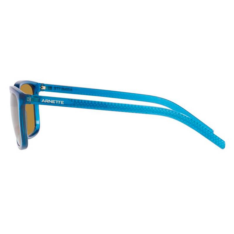 Gafas de Sol Arnette  Compra gafas de sol online en GafasWorld Colombia