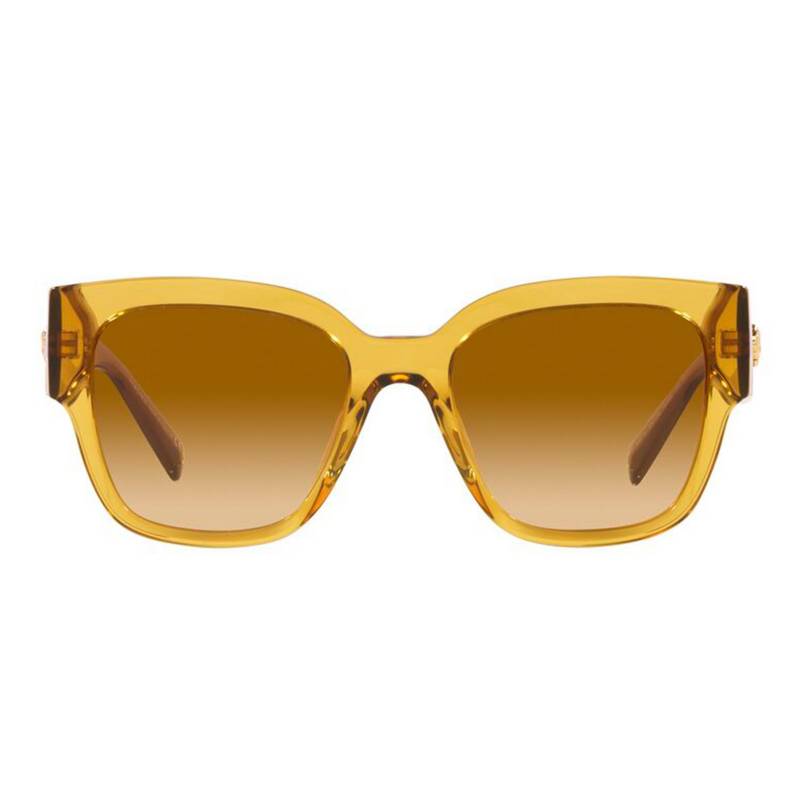 Versace Gafas de Sol para Mujer