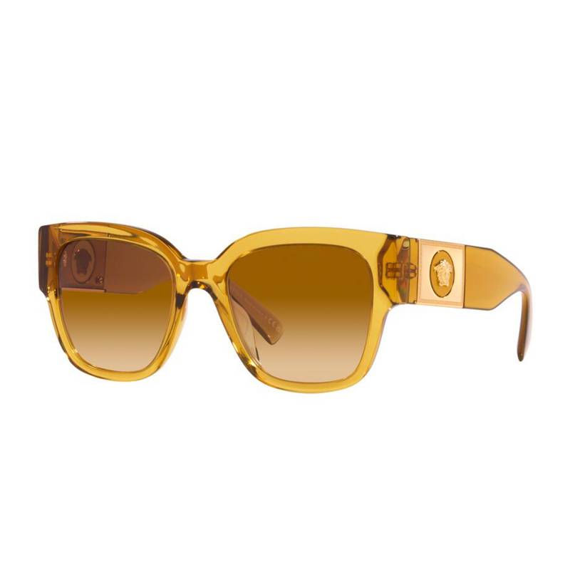 Versace Gafas de Sol para Mujer