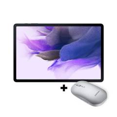 SAMSUNG - Galaxy Tab S7 FE + mouse b