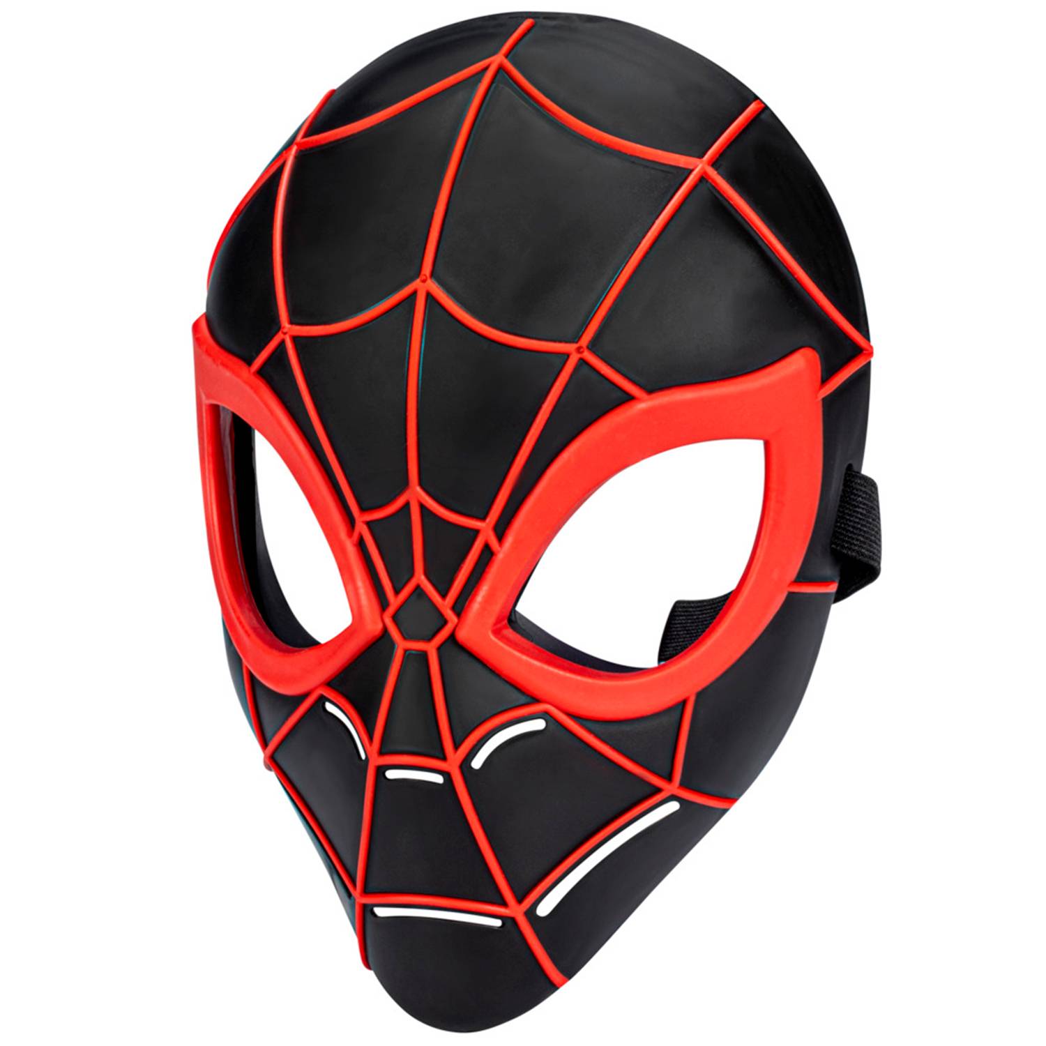 Comprar Spiderman Hero Mascaras Surtidas