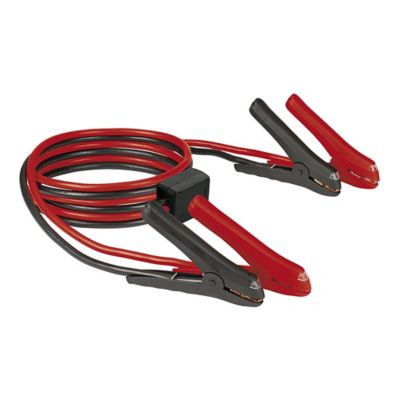 Cables Roba Corriente 3Mt Incl. Luz Led 220 Amp Einhell Bt-Bo 16/1 A Le