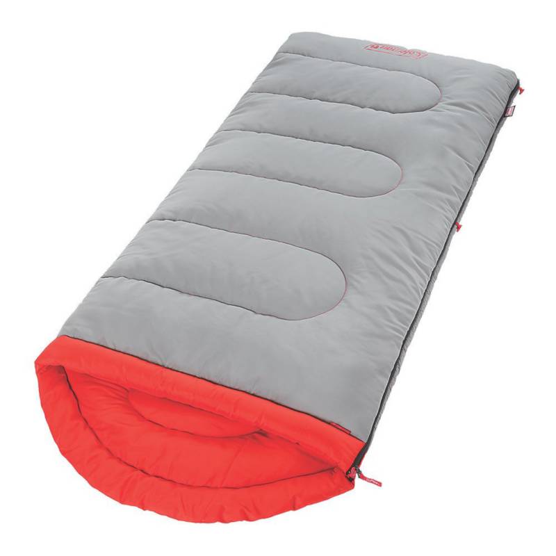 COLEMAN - Sleeping Bag Bolsa de dormir dexter Point
