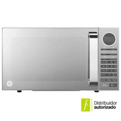 GENERAL ELECTRIC - Horno microondas General Electric 20 lt Appliances