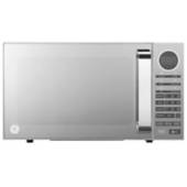 GENERAL ELECTRIC - Horno microondas General Electric 20 lt Appliances