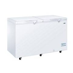 MABE - Congelador horizontal Mabe ALASKA430BH 429 lt