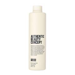 AUTHENTIC BEAUTY CONCEPT - Shampoo Authentic Beauty Concept Replenish para Cabello Maltratado Reparación 300 ml