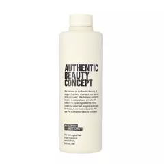 AUTHENTIC BEAUTY CONCEPT - Acondicionador Authentic Beauty Concept Replenish para Cabello Maltratado Reparación 250 ml