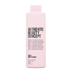 AUTHENTIC BEAUTY CONCEPT - Acondicionador Authentic Beauty Concept Glow para Cabello Tinturado Protección del color 250 ml
