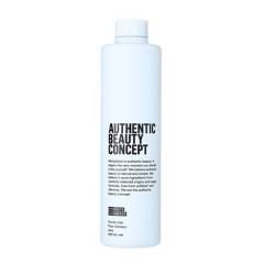 AUTHENTIC BEAUTY CONCEPT - Shampoo Authentic Beauty Concept Hydrate para Cabello Seco Hidratación 300 ml