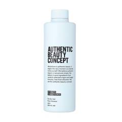 AUTHENTIC BEAUTY CONCEPT - Acondicionador Authentic Beauty Concept Hydrate para Cabello Seco Hidratación 250 ml