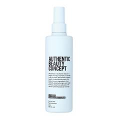 AUTHENTIC BEAUTY CONCEPT - Acondicionador Spray Authentic Beauty Concept Hydrate para Cabello Seco Hidratación 250 ml