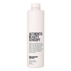 AUTHENTIC BEAUTY CONCEPT - Shampoo Authentic Beauty Concept Todo Tipo de Cabello 300 ml