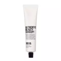 AUTHENTIC BEAUTY CONCEPT - Crema para Peinar Authentic Beauty Concept Beyond Hair Fortalecedor 75 ml