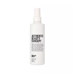 AUTHENTIC BEAUTY CONCEPT - Spray Capilar Authentic Beauty Concept Styling 250 ml