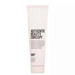 AUTHENTIC BEAUTY CONCEPT - Crema para Peinar Authentic Beauty Concept Styling 150 ml