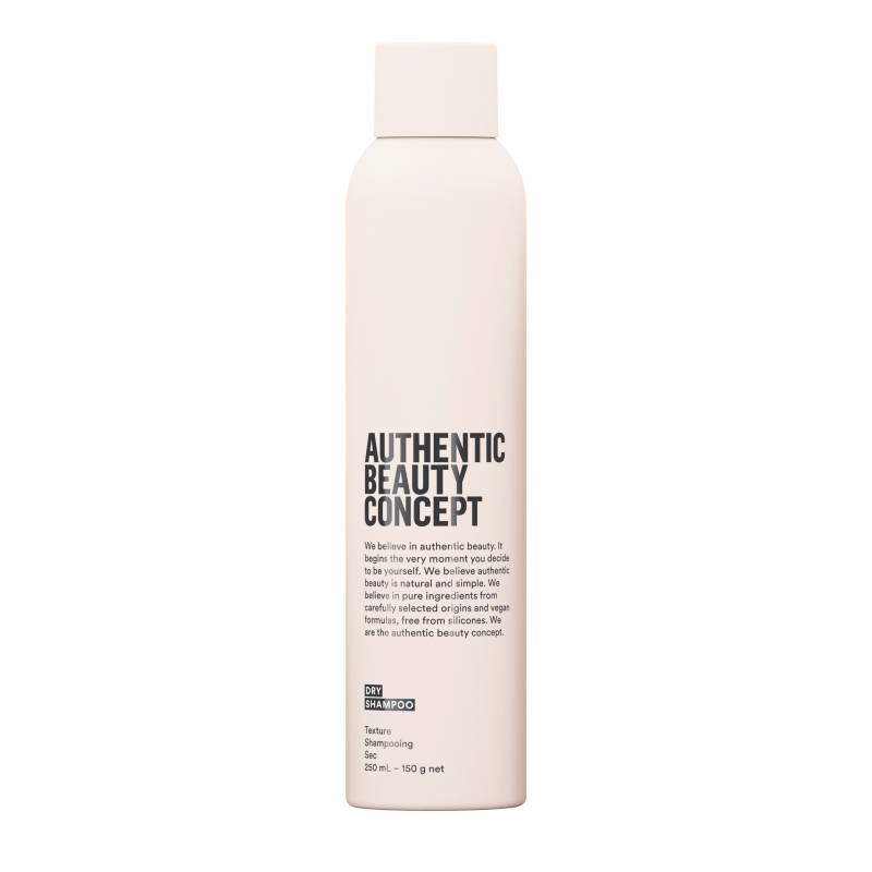 AUTHENTIC BEAUTY CONCEPT - Shampoo Authentic Beauty Concept Styling Limpieza 250 ml