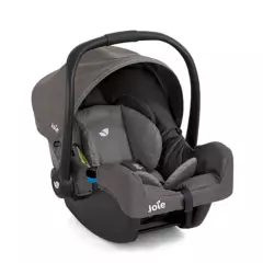 JOIE - Silla para Carro Bebé Gemm Joie Cinturón de Seguridad del vehículo