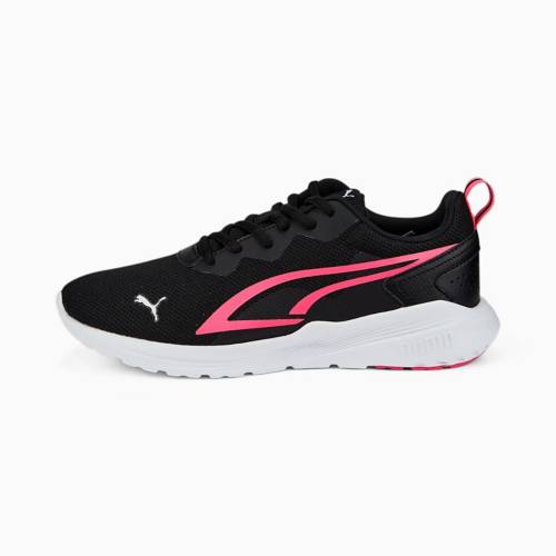 Tenis Puma Mujer All Day Active 386269-09