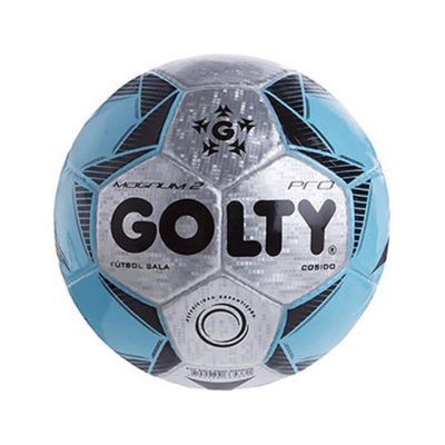 Balón Golty Fga Pro Magnum