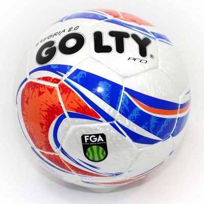 Balon Golty Fga Pro Euforia 2.0 Cos Man