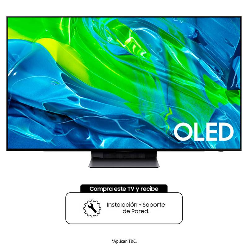 Televisor Samsung 65 pulgadas QN65Q70R 💰 » Precio Colombia