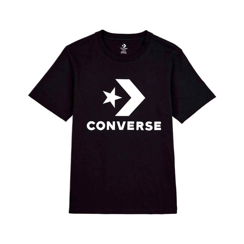 Camiseta Chuck Taylor Eva Lift Ox CONVERSE | falabella.com
