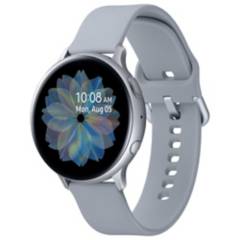 GENERICO - Reloj Smart Watch At-2 Hombre Y Mujer Pantalla