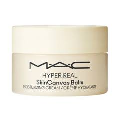 MAC - Hidratante facial Hyper Real SkinCanvas Balm MAC para Todo tipo de piel 15 ml