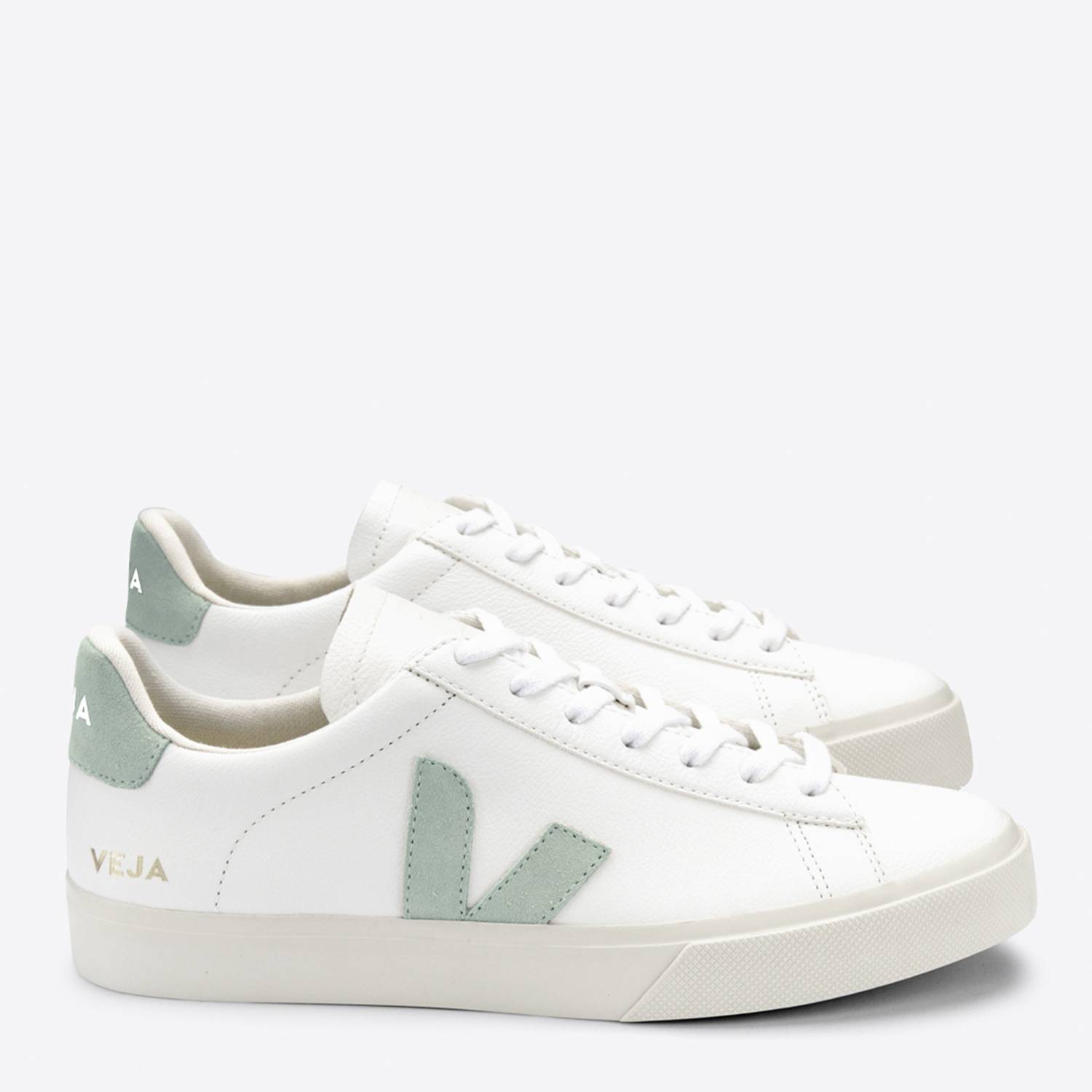 Tenis Veja Elemental para mujer