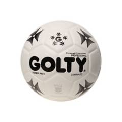 Golty - Balón Golty Fútbol Prof Traditional Lam 4