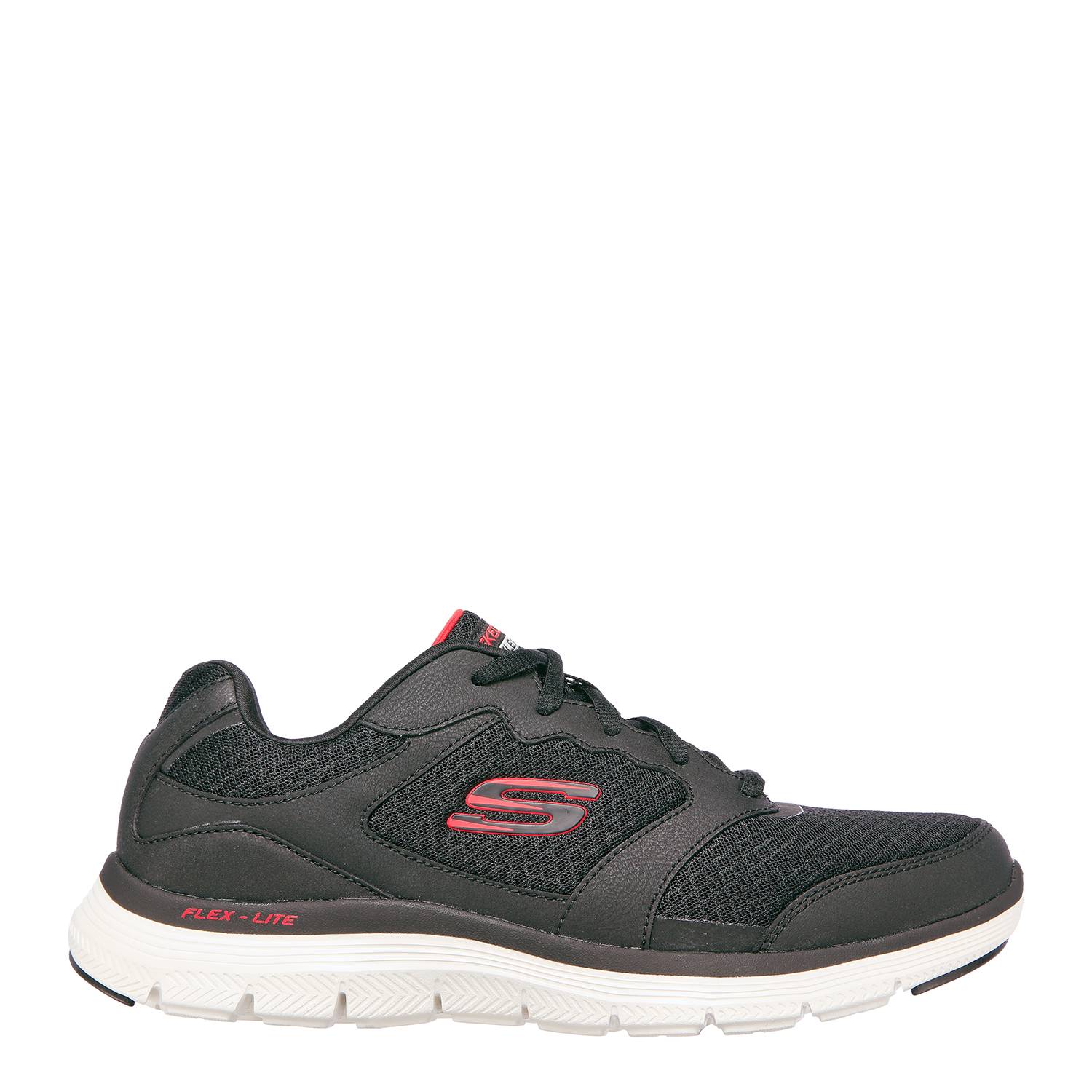 Skechers flex appeal 2.0 hombre clearance espana