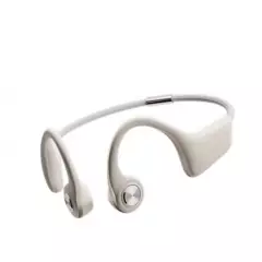 SUDIO - Audífonos deportivos Sudio Bluetooth B1BLK