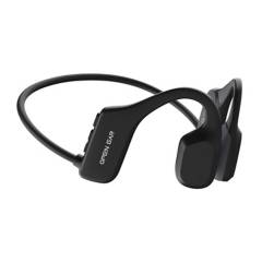 NIGI - Audífonos deportivos Nigi Bluetooth PROX1AR