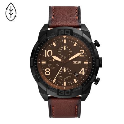 RELOJ FOSSIL HOMBRE CH2564