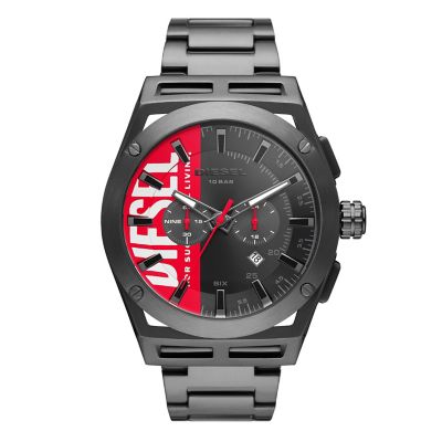 Reloj Diesel Hombre DZ4564