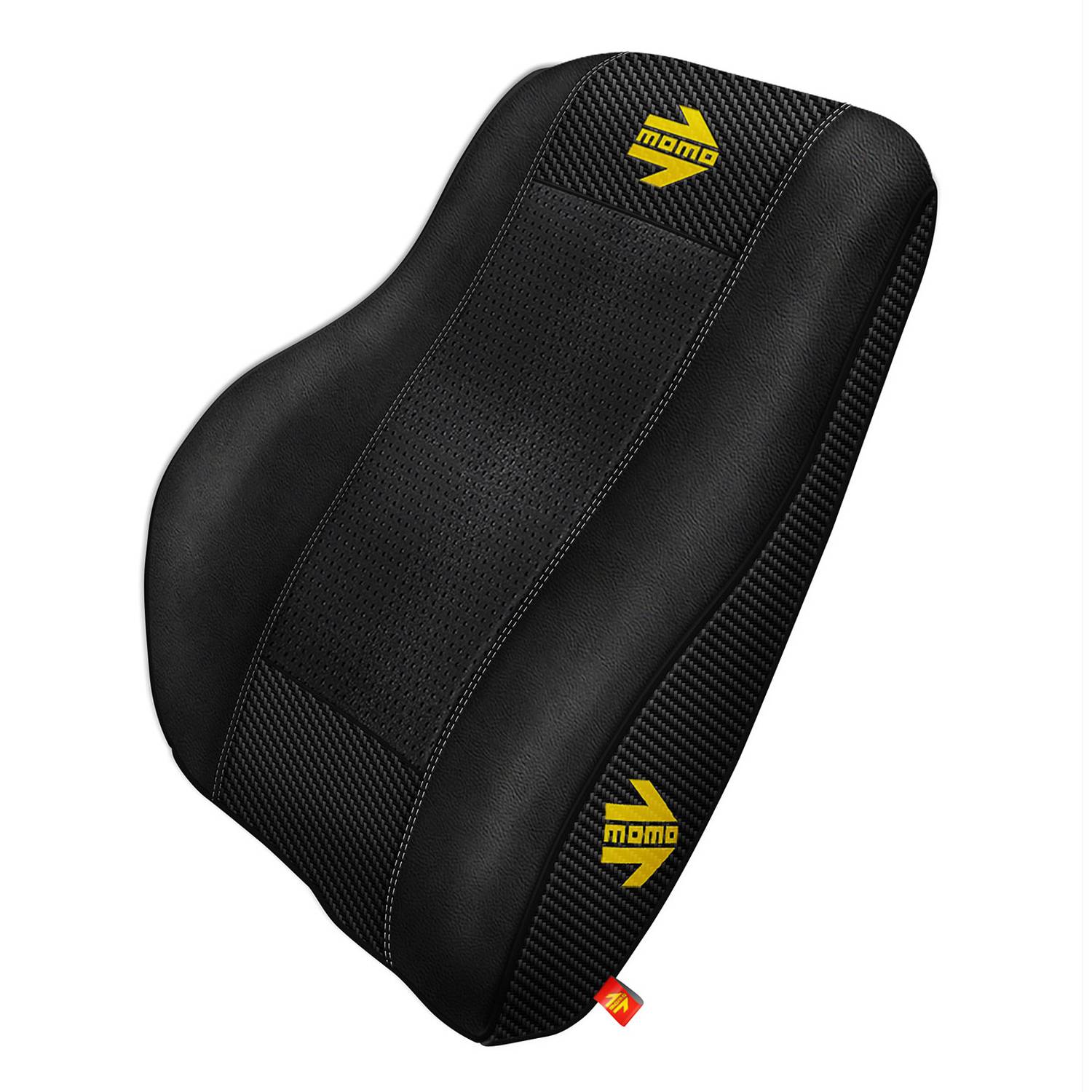 Cojin Lumbar Para Vehiculo