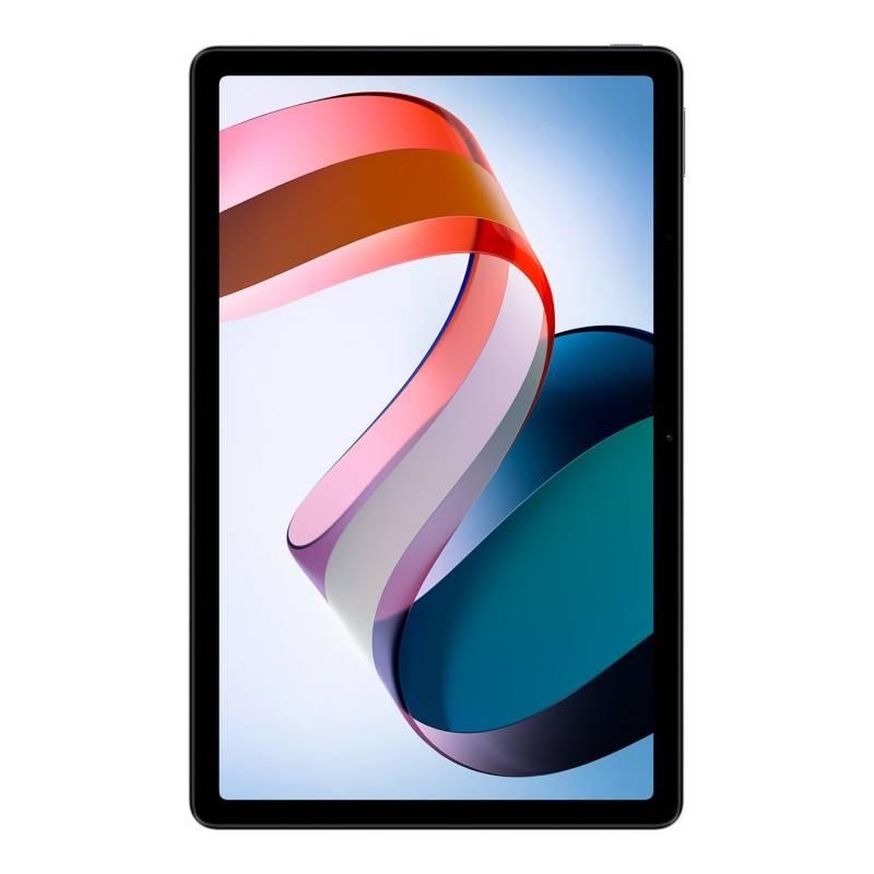 Tablet Xiaomi Mi Pad 4 (Mi Pad 4) -  Estados Unidos