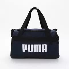 PUMA - Maleta deportiva Puma Unisex
